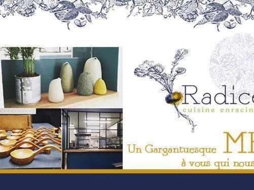 Appartement Cosy Le Safari Avec Wifi Annonay Dış mekan fotoğraf